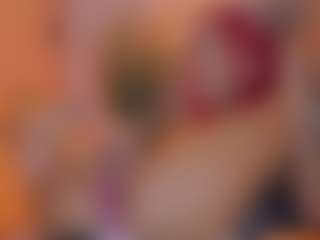 MelyTaylor's Live Sex Cam Show