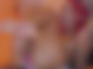 MelyTaylor's Live Sex Cam Show