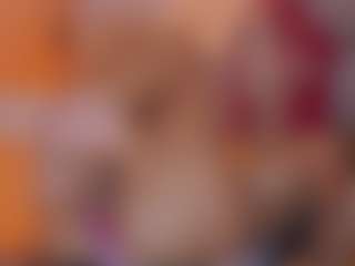 MelyTaylor's Live Sex Cam Show