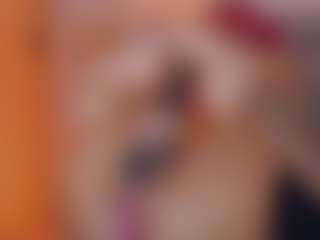 Live cam show with MelyTaylor - Athletic Brown Eyes on Camsoda