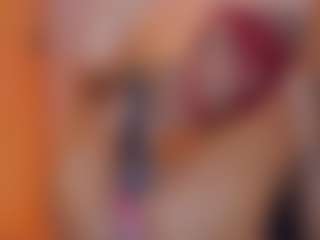 Live cam show with MelyTaylor - Brown Eyes Toys on Camsoda