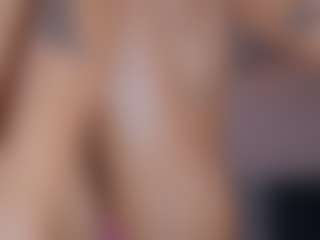 MelyTaylor's Live Sex Cam Show