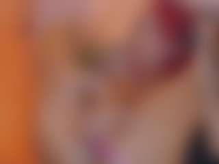 MelyTaylor's Live Sex Cam Show