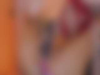 MelyTaylor's Live Sex Cam Show