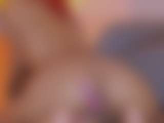 MelyTaylor's Live Sex Cam Show