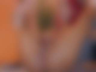 MelyTaylor's Live Sex Cam Show