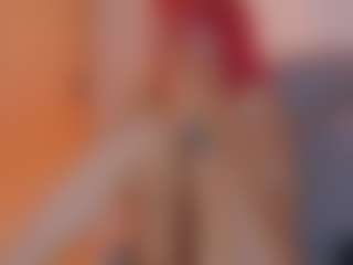 MelyTaylor's Live Sex Cam Show