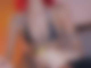 MelyTaylor's Live Sex Cam Show