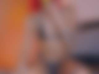 MelyTaylor's Live Sex Cam Show