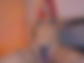 MelyTaylor's Live Sex Cam Show