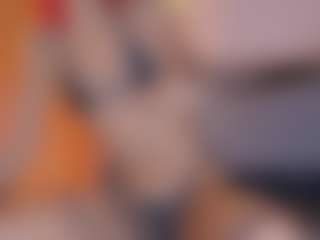 Live cam show with MelyTaylor - Tight on sexylive.show