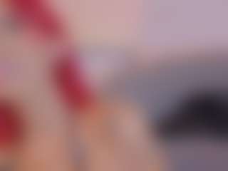 MelyTaylor's Live Sex Cam Show