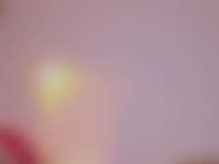 MelyTaylor's Live Sex Cam Show