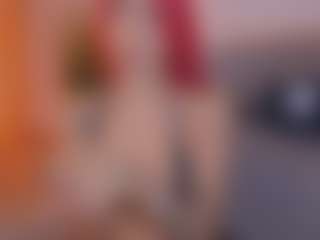 MelyTaylor's Live Sex Cam Show