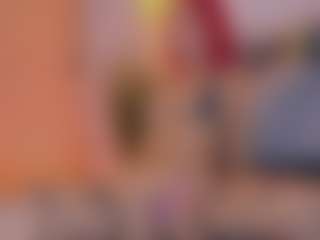 MelyTaylor's Live Sex Cam Show