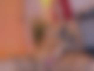 MelyTaylor's Live Sex Cam Show