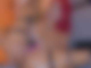 MelyTaylor's Live Sex Cam Show