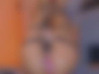 MelyTaylor's Live Sex Cam Show