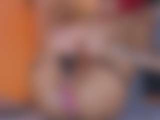 MelyTaylor's Live Sex Cam Show