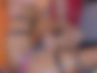 MelyTaylor's Live Sex Cam Show