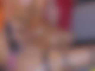 MelyTaylor's Live Sex Cam Show