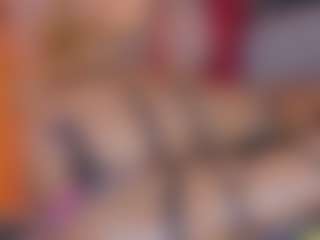 MelyTaylor's Live Sex Cam Show