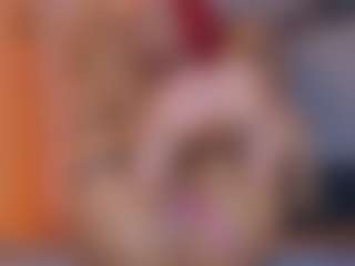 MelyTaylor's Live Sex Cam Show