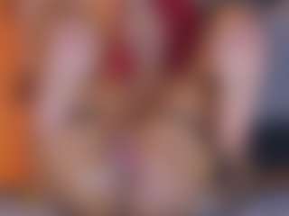 MelyTaylor's Live Sex Cam Show