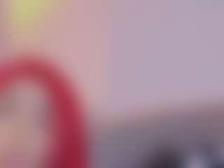 MelyTaylor's Live Sex Cam Show