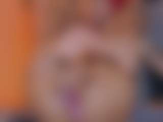 MelyTaylor's Live Sex Cam Show