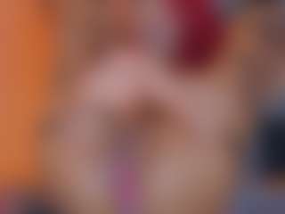 MelyTaylor's Live Sex Cam Show