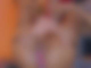 MelyTaylor's Live Sex Cam Show