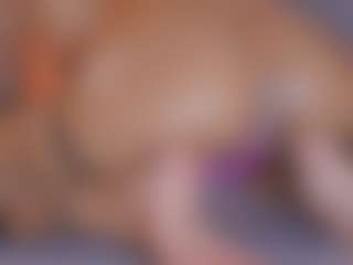 MelyTaylor's Live Sex Cam Show