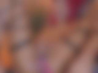 Live cam show with MelyTaylor - Asmr on Camsoda