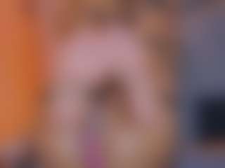 Live cam show with MelyTaylor - Brown Eyes on Camsoda