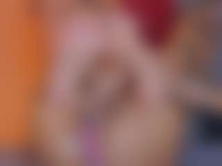MelyTaylor's Live Sex Cam Show