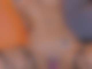 MelyTaylor's Live Sex Cam Show