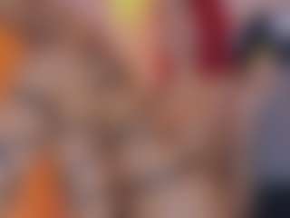 MelyTaylor's Live Sex Cam Show