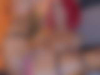 MelyTaylor's Live Sex Cam Show