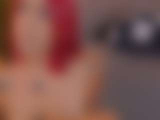 Live cam show with MelyTaylor - Vietnamese on Camsoda | colombia