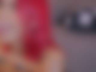 Live cam show with MelyTaylor - Arab Athletic on Camsoda