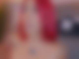MelyTaylor's Live Sex Cam Show