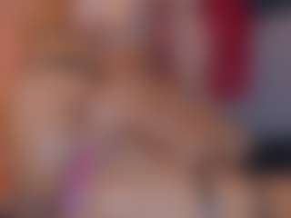 MelyTaylor's Live Sex Cam Show