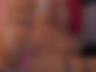 MelyTaylor's Live Sex Cam Show