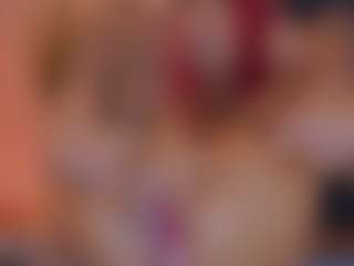 Live cam show with MelyTaylor - Athletic Lush on Camsoda