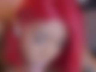 Live cam show with MelyTaylor - Spy Blonde Hair on Camsoda