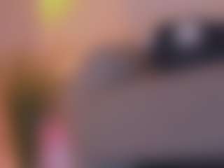 MelyTaylor's Live Sex Cam Show