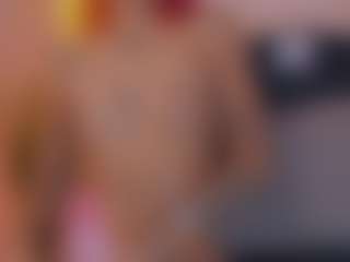 MelyTaylor's Live Sex Cam Show