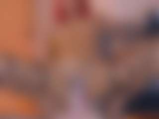MelyTaylor's Live Sex Cam Show