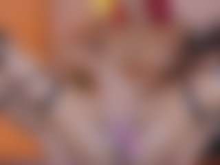 MelyTaylor's Live Sex Cam Show